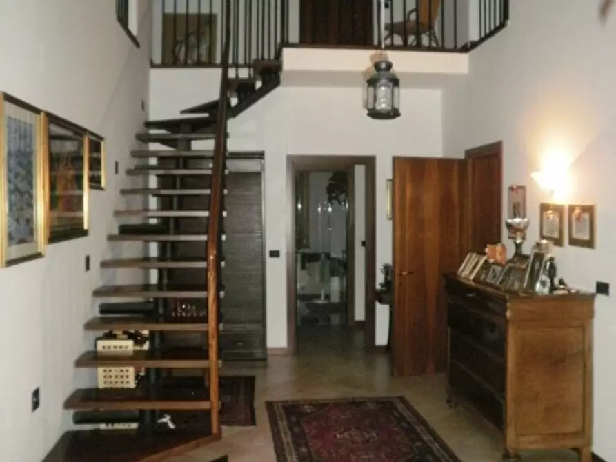 Immagine 20 di Casa indipendente in vendita  a Suzzara