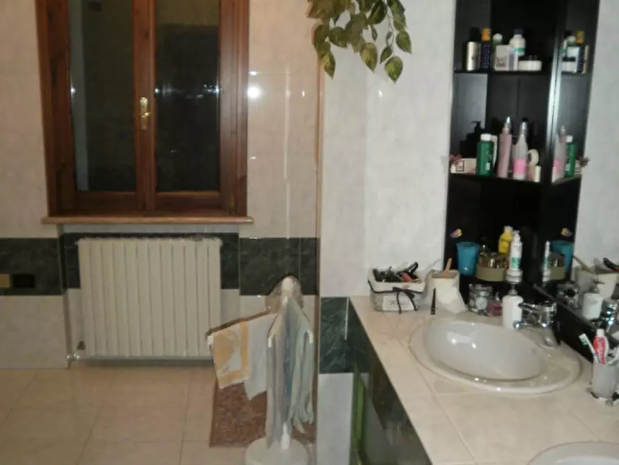 Immagine 21 di Casa indipendente in vendita  a Suzzara