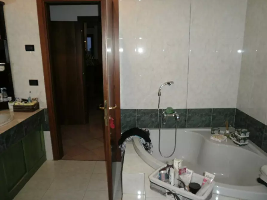 Immagine 22 di Casa indipendente in vendita  a Suzzara