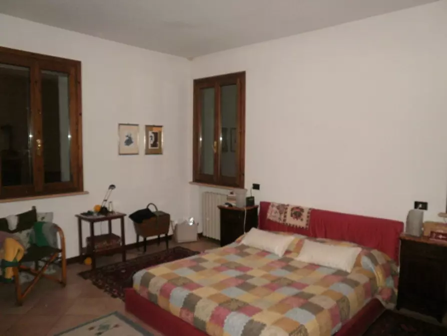 Immagine 23 di Casa indipendente in vendita  a Suzzara