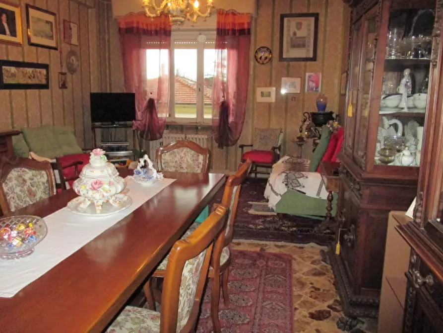 Immagine 14 di Appartamento in vendita  a Senigallia