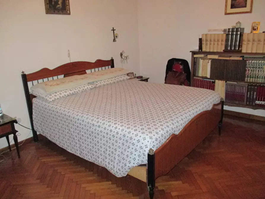 Immagine 20 di Appartamento in vendita  a Senigallia