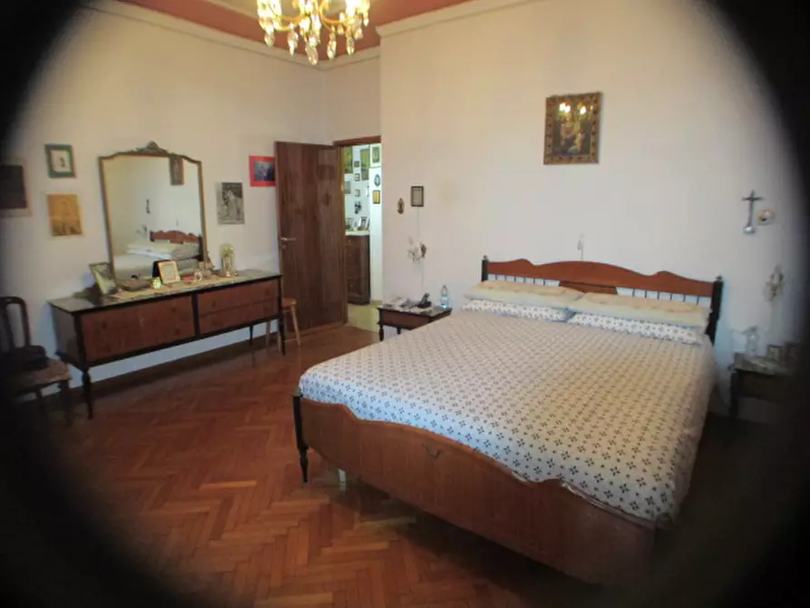 Immagine 22 di Appartamento in vendita  a Senigallia