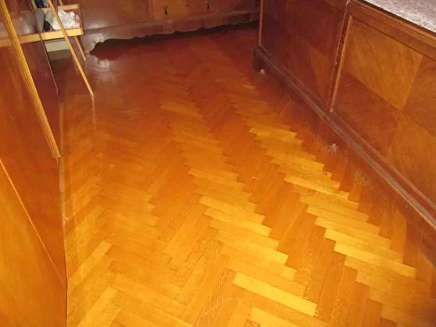 Immagine 24 di Appartamento in vendita  a Senigallia