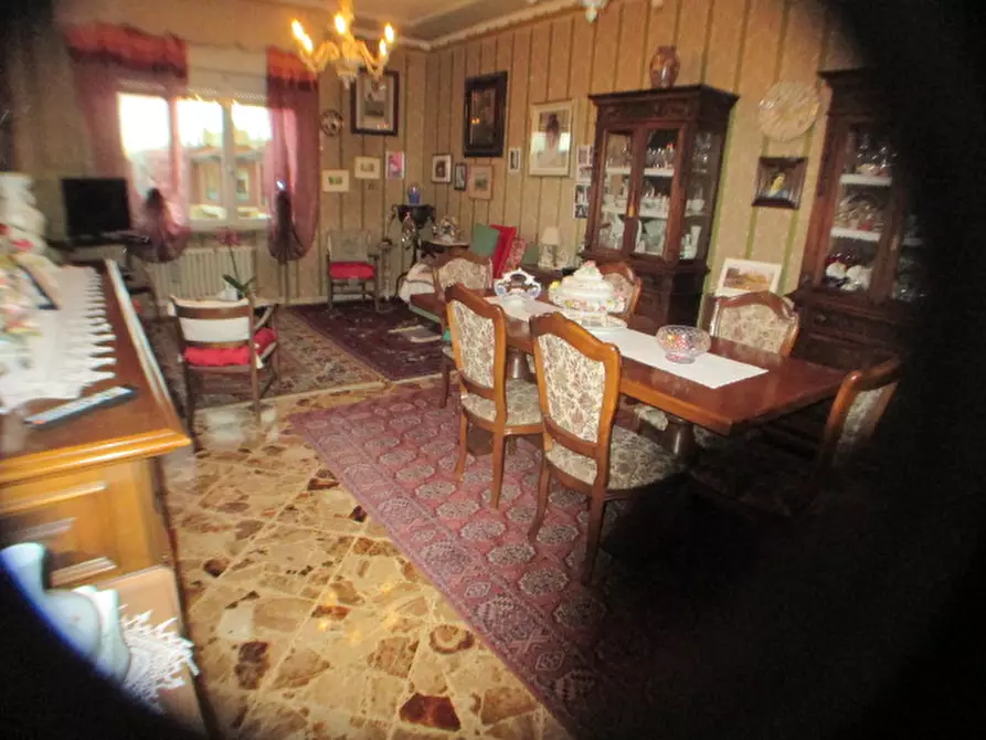 Immagine 28 di Appartamento in vendita  a Senigallia