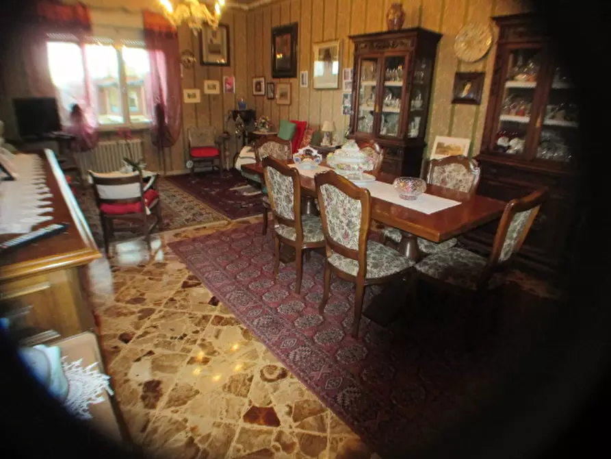 Immagine 29 di Appartamento in vendita  a Senigallia