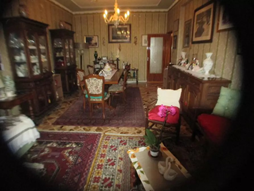 Immagine 30 di Appartamento in vendita  a Senigallia