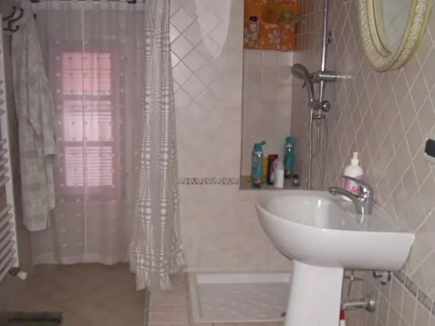 Immagine 20 di Appartamento in vendita  in Poggio Bracciolini, 46 a Montevarchi