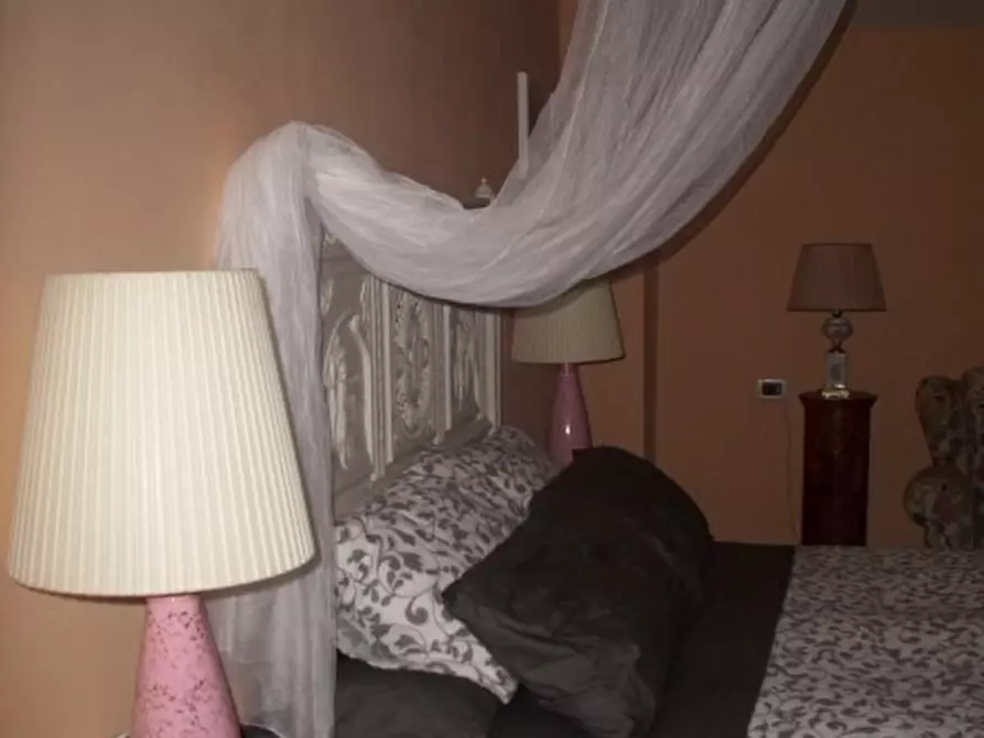 Immagine 27 di Appartamento in vendita  in Poggio Bracciolini, 46 a Montevarchi