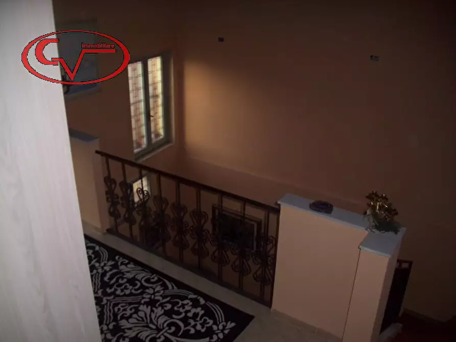 Immagine 29 di Appartamento in vendita  in Poggio Bracciolini, 46 a Montevarchi