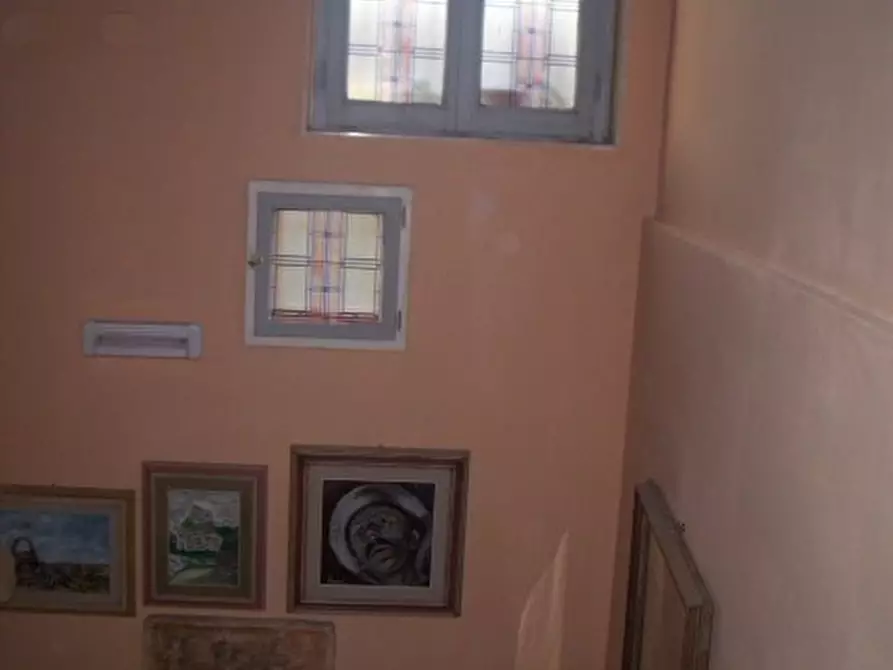 Immagine 30 di Appartamento in vendita  in Poggio Bracciolini, 46 a Montevarchi