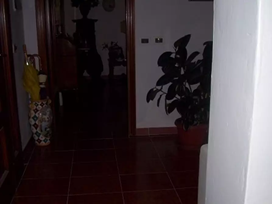 Immagine 31 di Appartamento in vendita  in Poggio Bracciolini, 46 a Montevarchi