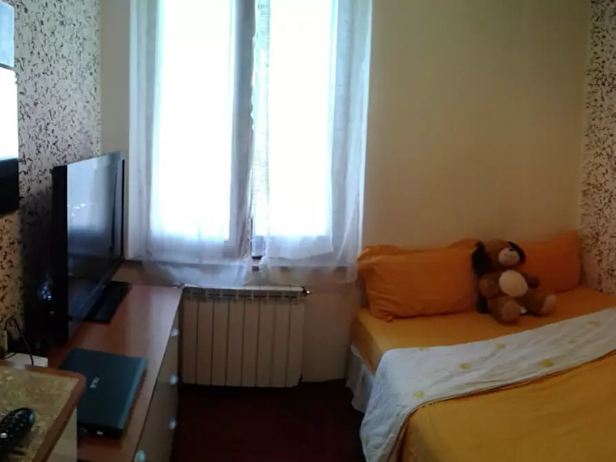 Immagine 10 di Appartamento in vendita  a Trecastelli