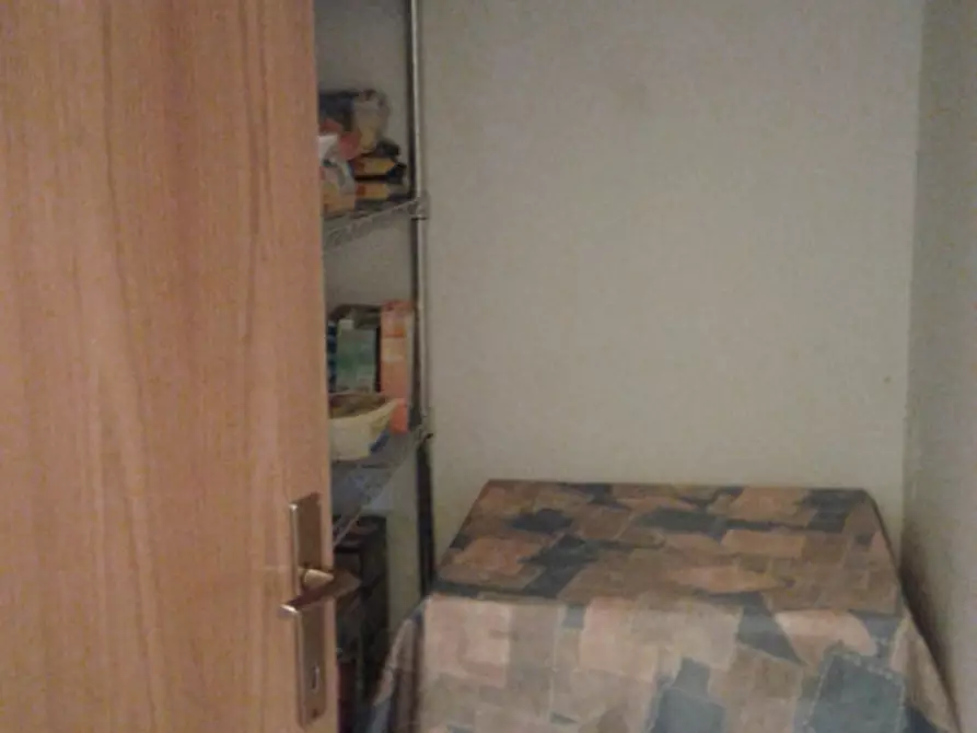 Immagine 11 di Appartamento in vendita  a Trecastelli