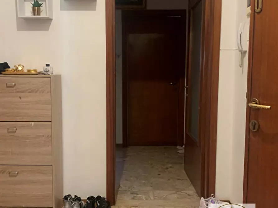 Immagine 4 di Appartamento in vendita  in VIA MAGANZA a Este