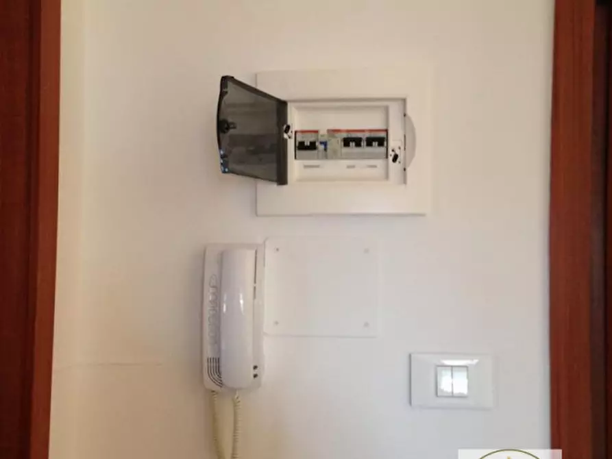 Immagine 10 di Appartamento in vendita  in VIA MAGANZA a Este