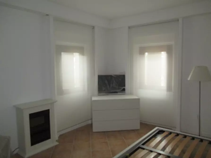 Immagine 6 di Rustico / casale in vendita  a Senigallia