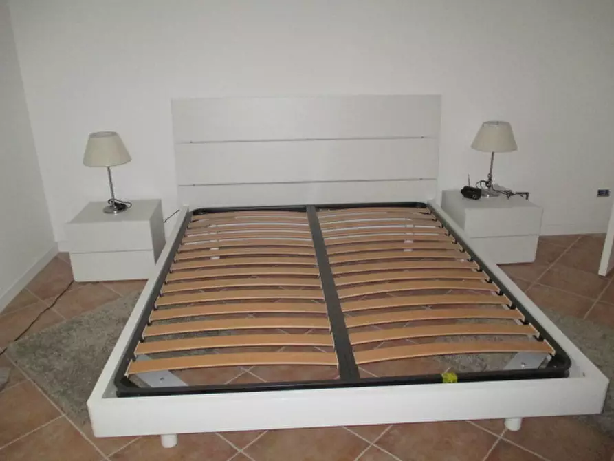 Immagine 8 di Rustico / casale in vendita  a Senigallia