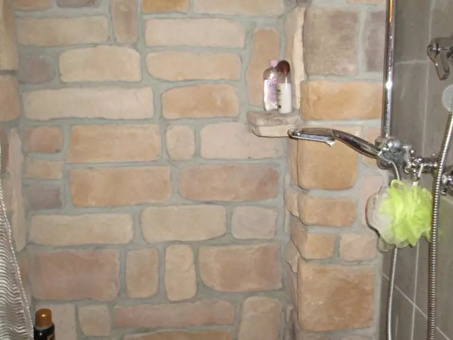 Immagine 14 di Rustico / casale in vendita  a Senigallia