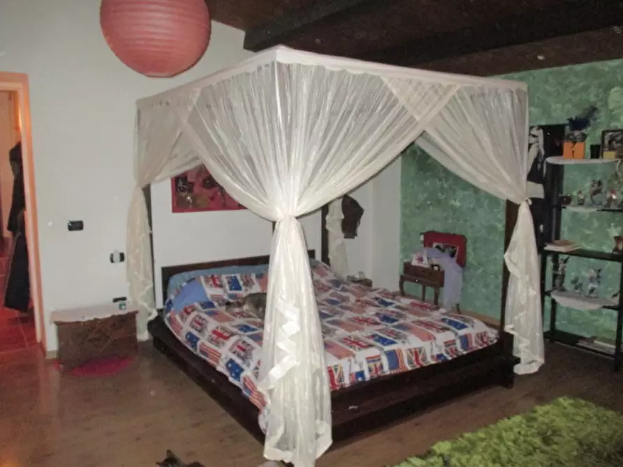 Immagine 16 di Rustico / casale in vendita  a Senigallia