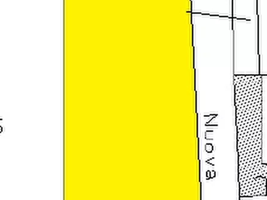 Immagine 2 di Terreno in vendita  a Grantorto