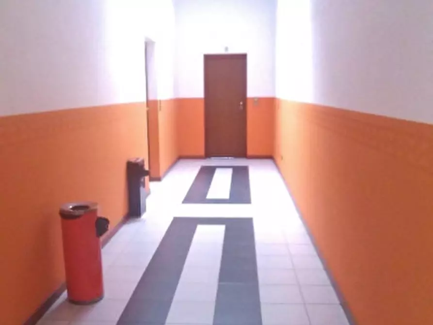 Immagine 12 di Ufficio in affitto  in VIA BOLOGNA a Altavilla Vicentina