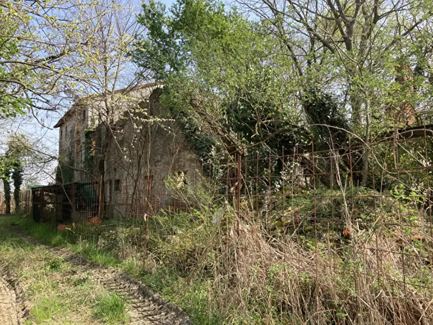 Immagine 18 di Terreno in vendita  a Castello Di Godego