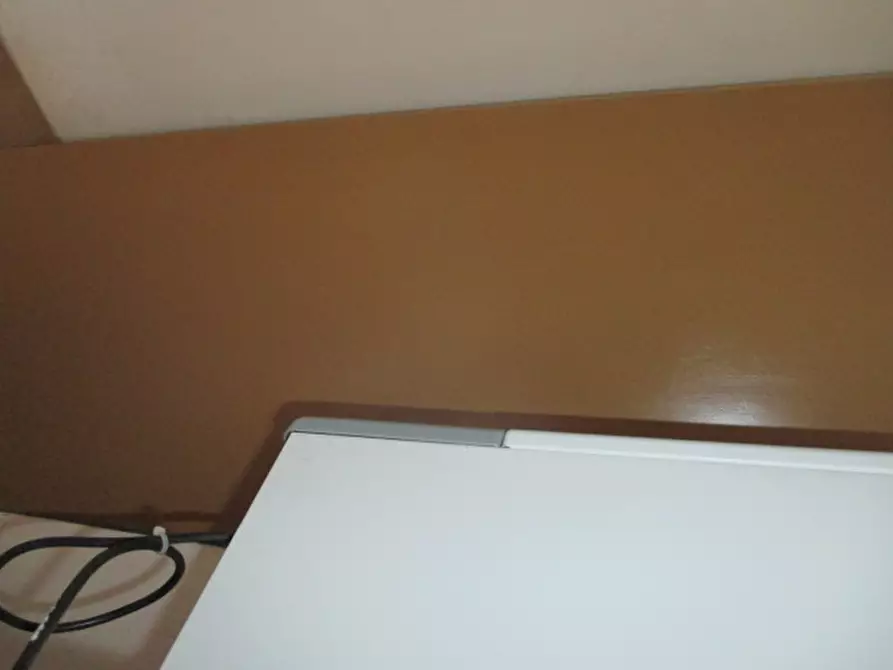 Immagine 4 di Villetta a schiera in vendita  a Senigallia