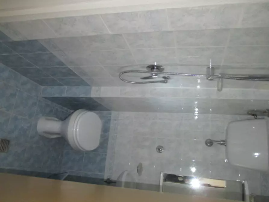 Immagine 7 di Villetta a schiera in vendita  a Senigallia