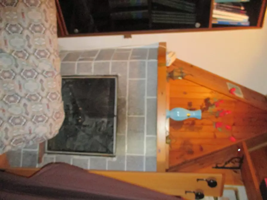 Immagine 12 di Villetta a schiera in vendita  a Senigallia