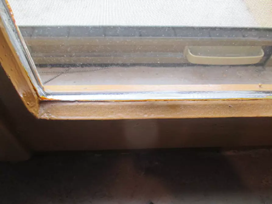 Immagine 13 di Villetta a schiera in vendita  a Senigallia