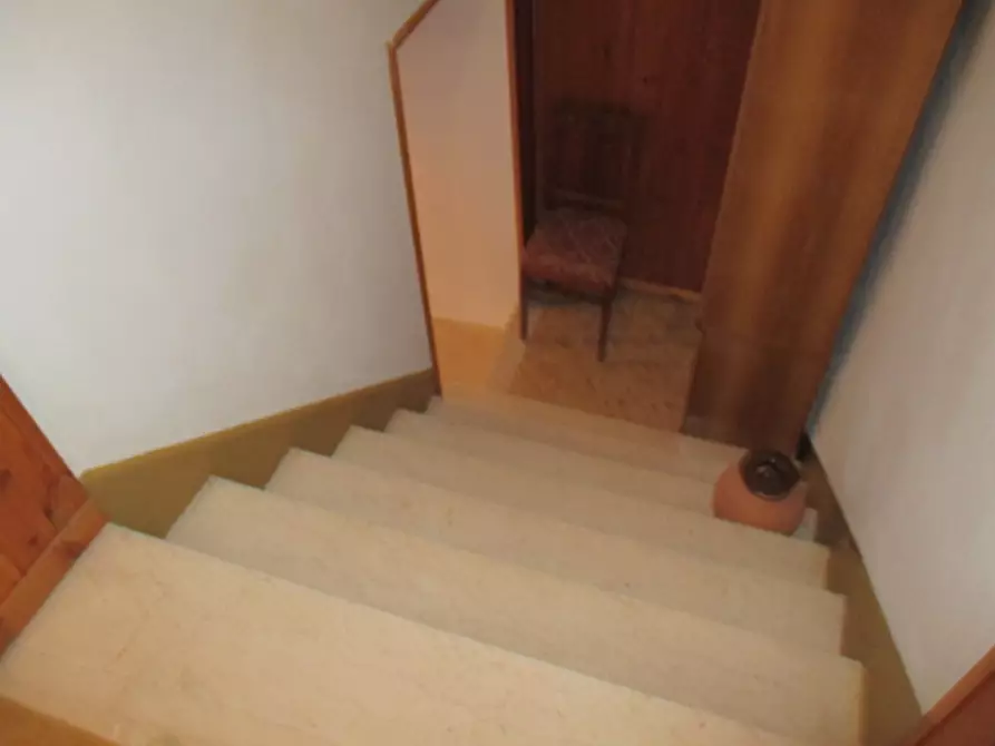 Immagine 18 di Villetta a schiera in vendita  a Senigallia