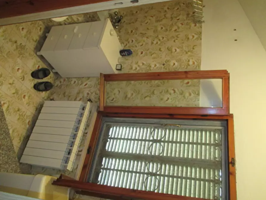 Immagine 19 di Villetta a schiera in vendita  a Senigallia