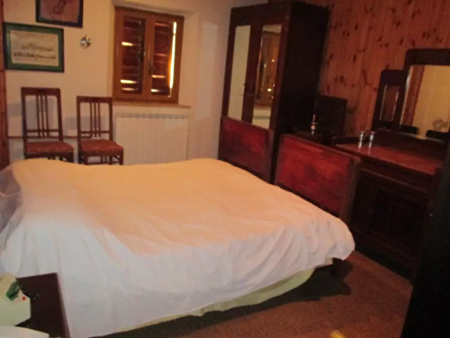 Immagine 22 di Villetta a schiera in vendita  a Senigallia