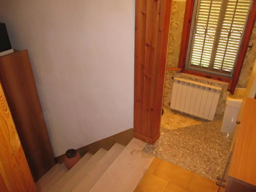 Immagine 25 di Villetta a schiera in vendita  a Senigallia