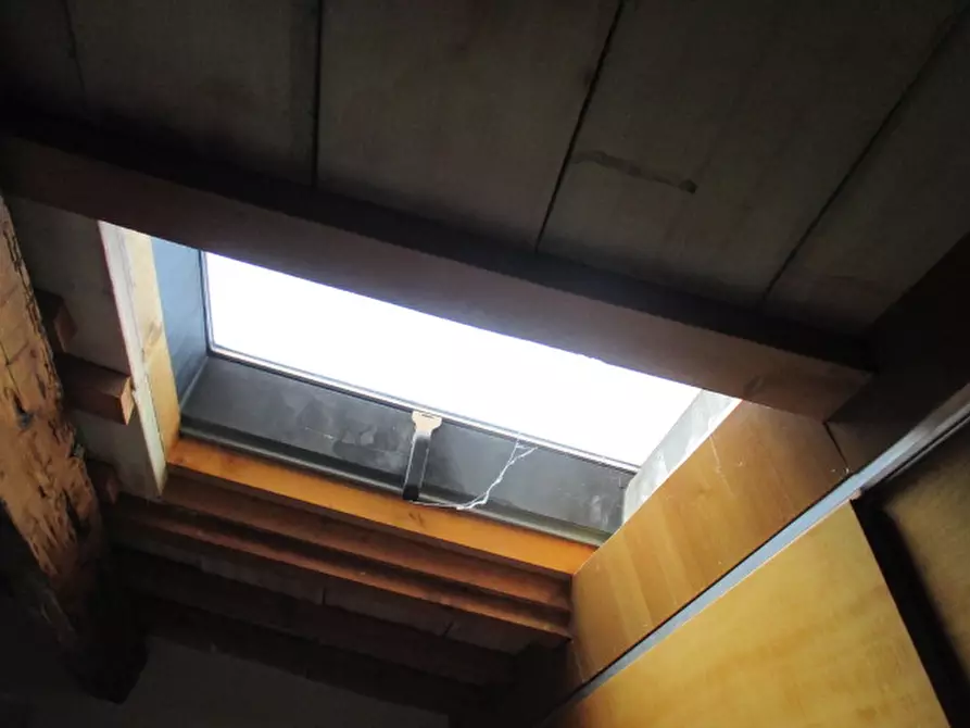 Immagine 27 di Villetta a schiera in vendita  a Senigallia