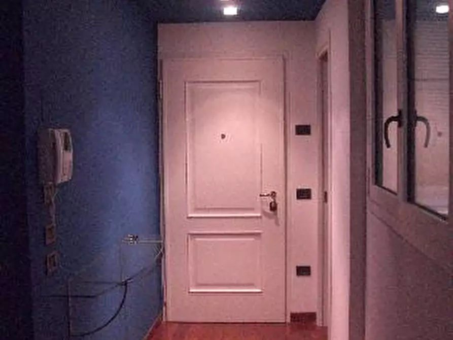 Immagine 2 di Appartamento in affitto  in Via Patriarcato a Padova