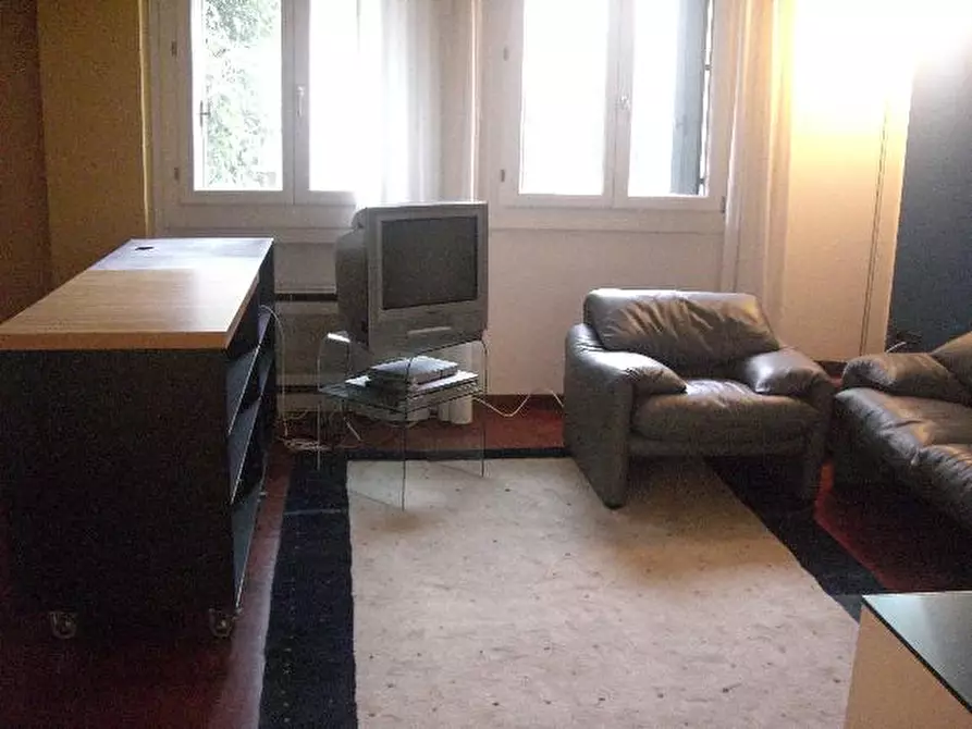 Immagine 4 di Appartamento in affitto  in Via Patriarcato a Padova