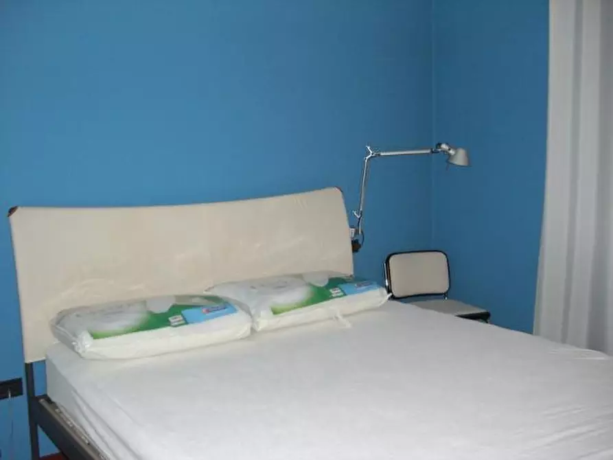 Immagine 7 di Appartamento in affitto  in Via Patriarcato a Padova