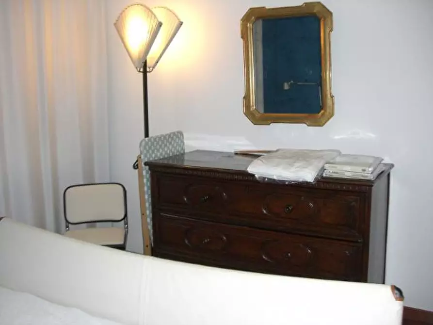 Immagine 8 di Appartamento in affitto  in Via Patriarcato a Padova