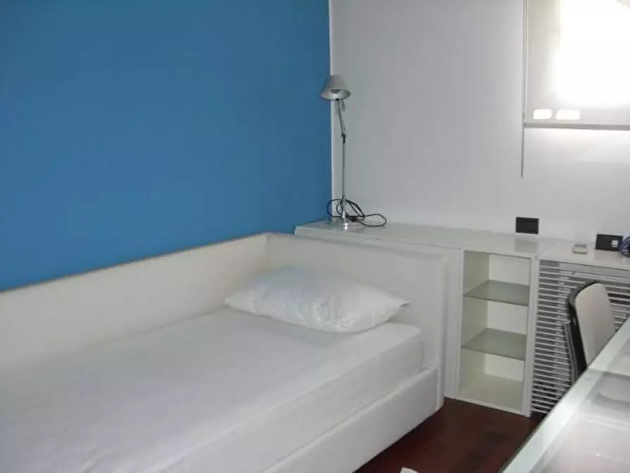 Immagine 10 di Appartamento in affitto  in Via Patriarcato a Padova