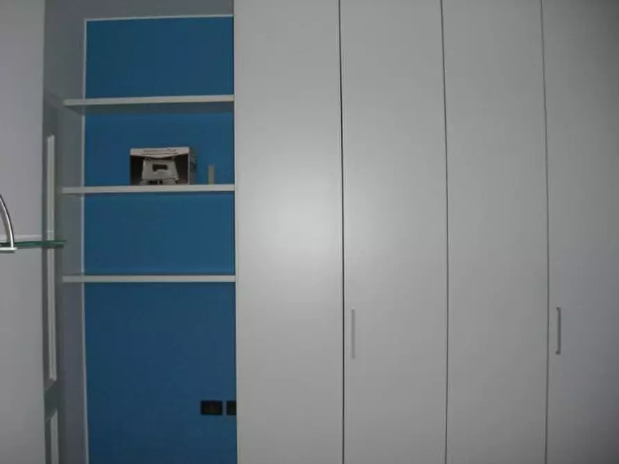 Immagine 11 di Appartamento in affitto  in Via Patriarcato a Padova