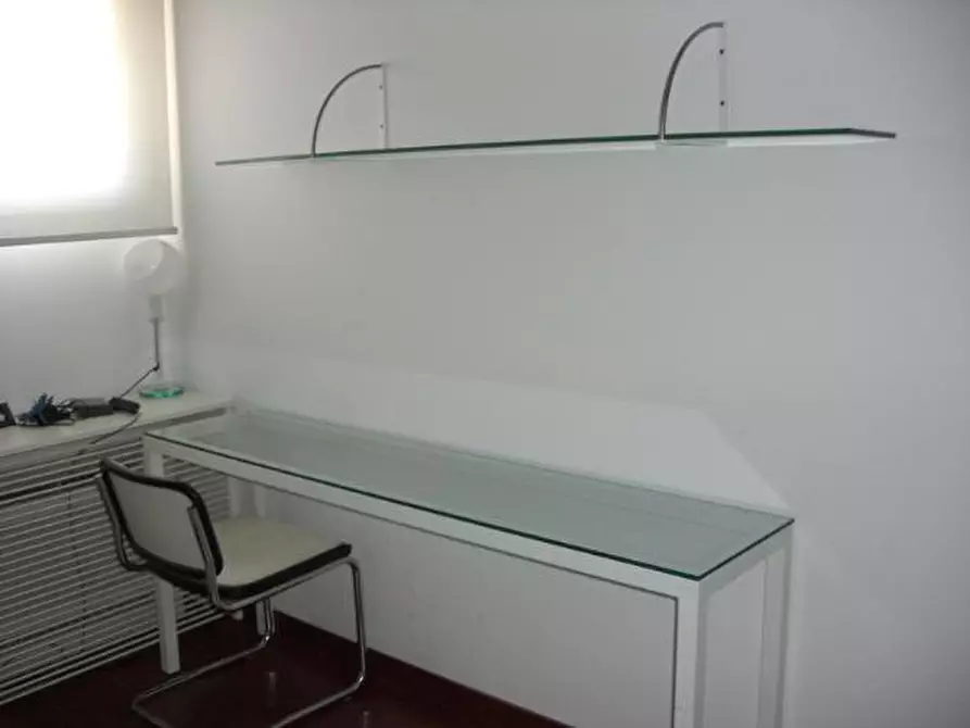 Immagine 12 di Appartamento in affitto  in Via Patriarcato a Padova