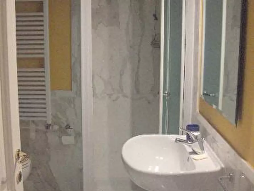 Immagine 13 di Appartamento in affitto  in Via Patriarcato a Padova