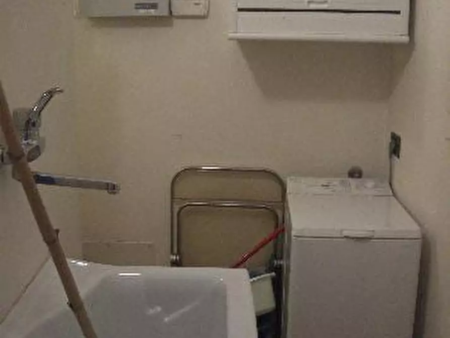 Immagine 14 di Appartamento in affitto  in Via Patriarcato a Padova