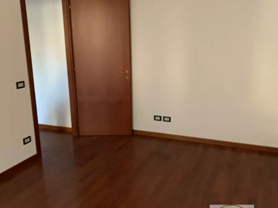 Immagine 2 di Appartamento in vendita  in Via Roma 55 a Monselice