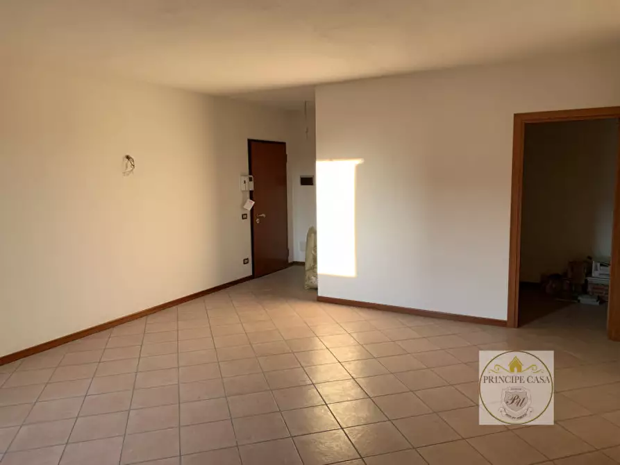 Immagine 3 di Appartamento in vendita  in Via Roma 55 a Monselice