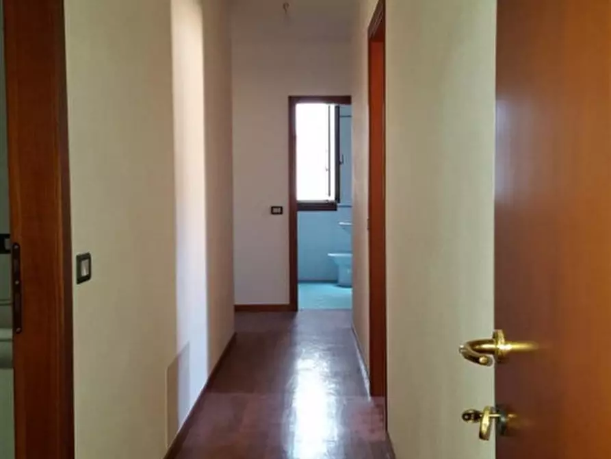 Immagine 6 di Appartamento in vendita  in Via roma 55 a Monselice