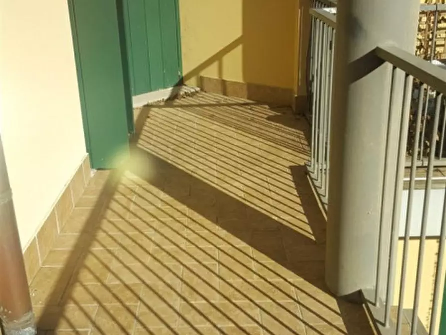 Immagine 7 di Appartamento in vendita  in Via roma 55 a Monselice