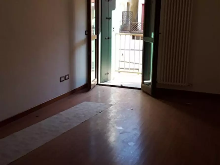 Immagine 8 di Appartamento in vendita  in Via roma 55 a Monselice